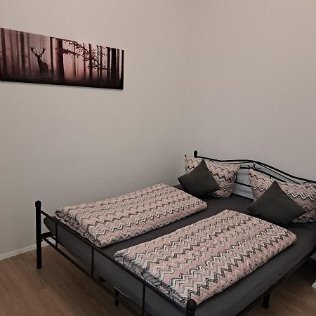 Ferienwohnung Zum Peterbauer Sachsenkam Extérieur photo
